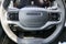 2023 Jeep Grand Wagoneer Series II