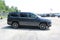 2023 Jeep Grand Wagoneer Series II