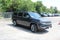 2023 Jeep Grand Wagoneer Series II