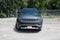 2023 Jeep Grand Wagoneer Series II