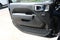 2024 Jeep Gladiator Sport
