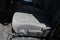 2024 Jeep Gladiator Sport