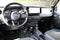 2024 Jeep Gladiator Sport