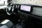 2024 Jeep Gladiator Sport