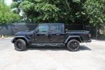 2024 Jeep Gladiator Sport