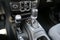 2024 Jeep Gladiator Sport