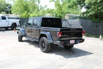 2024 Jeep Gladiator Sport