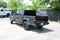 2024 Jeep Gladiator Sport