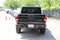 2024 Jeep Gladiator Sport