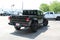 2024 Jeep Gladiator Sport