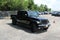 2024 Jeep Gladiator Sport