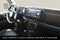 2024 Jeep Gladiator Mojave X