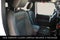 2024 Jeep Gladiator Mojave X