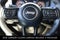2024 Jeep Gladiator Mojave X