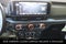 2024 Jeep Gladiator Mojave X