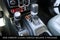 2024 Jeep Gladiator Mojave X