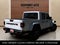 2024 Jeep Gladiator Mojave X
