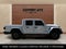 2024 Jeep Gladiator Mojave X