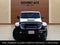 2024 Jeep Gladiator Mojave X