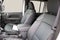 2025 Jeep Gladiator Texas Trail
