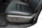 2025 Jeep Gladiator Texas Trail