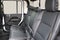 2025 Jeep Gladiator Texas Trail