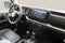 2025 Jeep Gladiator Texas Trail
