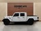 2025 Jeep Gladiator Texas Trail