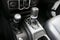 2025 Jeep Gladiator Texas Trail
