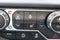 2025 Jeep Gladiator Texas Trail
