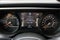 2025 Jeep Gladiator Texas Trail
