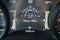 2025 Jeep Gladiator Texas Trail