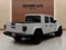 2025 Jeep Gladiator Texas Trail