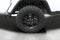 2025 Jeep Gladiator Texas Trail