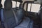 2025 Jeep Gladiator Texas Trail