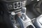 2025 Jeep Gladiator Texas Trail