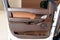 2024 Ford Expedition King Ranch