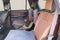 2024 Ford Expedition King Ranch