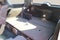 2024 Ford Expedition King Ranch