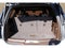 2024 Ford Expedition King Ranch