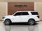2024 Ford Expedition King Ranch