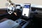 2024 Ford Expedition King Ranch