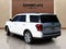 2024 Ford Expedition King Ranch
