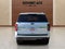 2024 Ford Expedition King Ranch