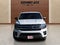 2024 Ford Expedition King Ranch