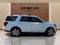 2024 Ford Expedition King Ranch