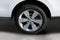 2024 Ford Expedition King Ranch