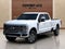 2023 Ford F-350SD Lariat