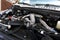 2023 Ford F-350SD Lariat