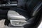 2023 Ford F-350SD Lariat
